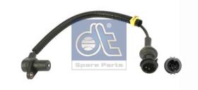 DT 337024 - Sensor de velocidad