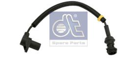 DT 337025 - Sensor de velocidad