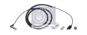DT 337026 - Sensor ABS