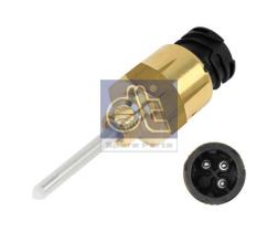 Diesel Technic 337042 - Sensor de nivel