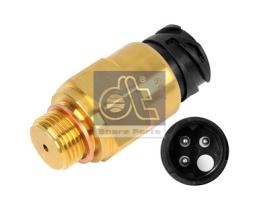 DT 337090 - Sensor de presión