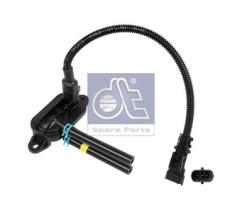 DT 337092 - Sensor de presión