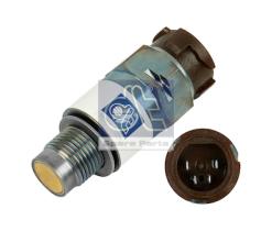 Diesel Technic 337113 - Sensor de impulsos