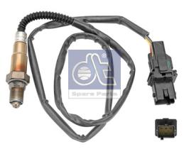 DT 337120 - Sonda lambda