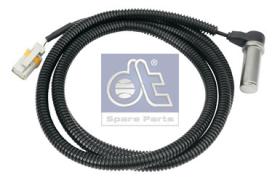 DT 337142 - Sensor EBS