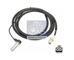 Diesel Technic 337143 - Sensor EBS