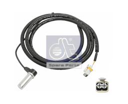 DT 337143 - Sensor EBS