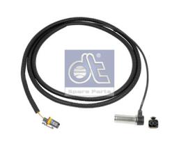 DT 337144 - Sensor EBS