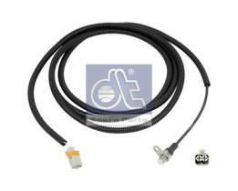 DT 337147 - Sensor EBS