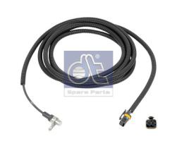 DT 337148 - Sensor EBS