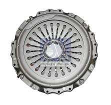 DT 340002 - Maza de embrague
