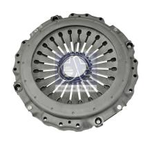 DT 340009 - Maza de embrague