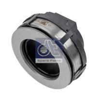 DT 340050 - Cojinete de desembrague