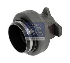 DT 340053 - Cojinete de desembrague