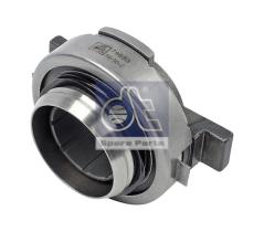 DT 340056 - Cojinete de desembrague