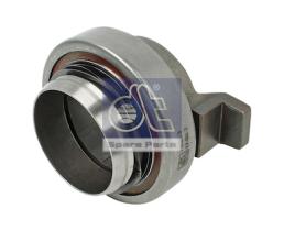 DT 340059 - Cojinete de desembrague