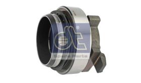DT 340060 - Cojinete de desembrague
