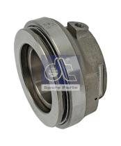 DT 340061 - Cojinete de desembrague
