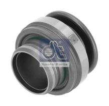DT 340062 - Cojinete de desembrague
