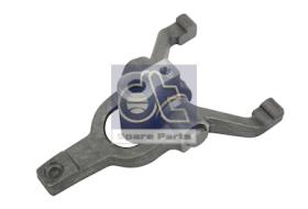 DT 340200 - Horquilla de embrague