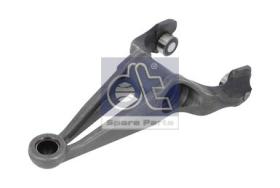 DT 340203 - Horquilla de embrague