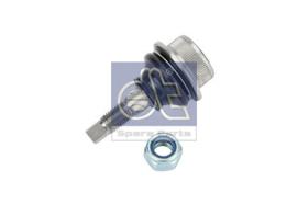 DT 341003 - Tornillo esférico
