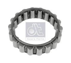 DT 350056 - Rodamiento de rodillos