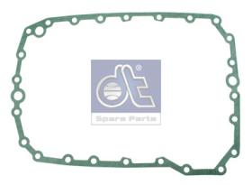 DT 350101 - Junta