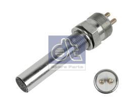 DT 350130 - Sensor inductivo
