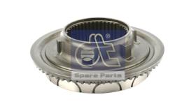 DT 351004 - Cono de acoplamiento