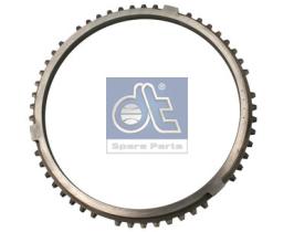 DT 351005 - Anillo de sincronización