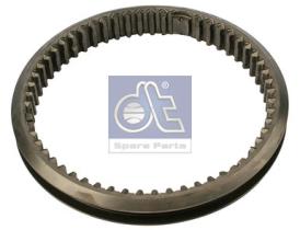 DT 351006 - Corona desplazable
