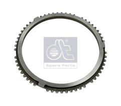 DT 351010 - Anillo de sincronización