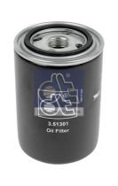 DT 351301 - Filtro de aceite