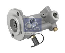DT 353061 - Cilindro de mando