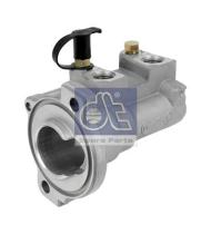 DT 353062 - Cilindro de mando