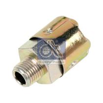 DT 353080 - Válvula de purga de aire