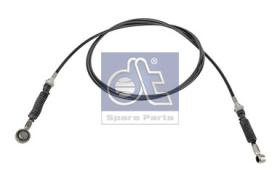 DT 353270 - Cable de accionamiento
