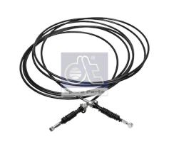 DT 353283 - Cable de accionamiento