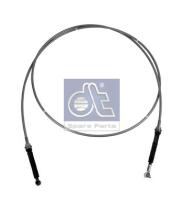 DT 353287 - Cable de accionamiento