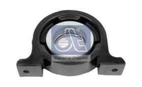DT 359102 - Soporte intermedio
