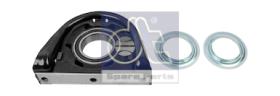 DT 359106 - Soporte intermedio