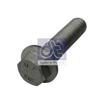 Diesel Technic 359121 - Tornillo