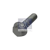 Diesel Technic 359123 - Tornillo