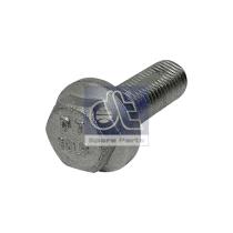 DT 359124 - Tornillo