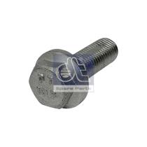 Diesel Technic 359124 - Tornillo