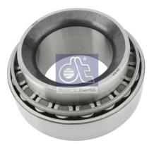 DT 360006 - Rodamiento de rodillos cónicos