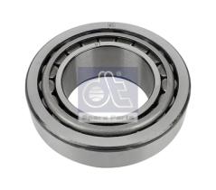 DT 360009 - Rodamiento de rodillos cónicos