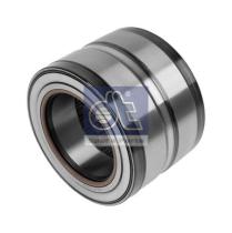DT 360013 - Unidad del cojinete de rueda