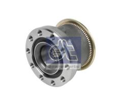 DT 360030 - Unidad del cojinete de rueda